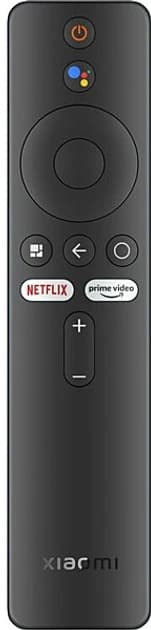 Смарт приставка Xiaomi TV Stick 4K MDZ-27-EU thumbnail 2