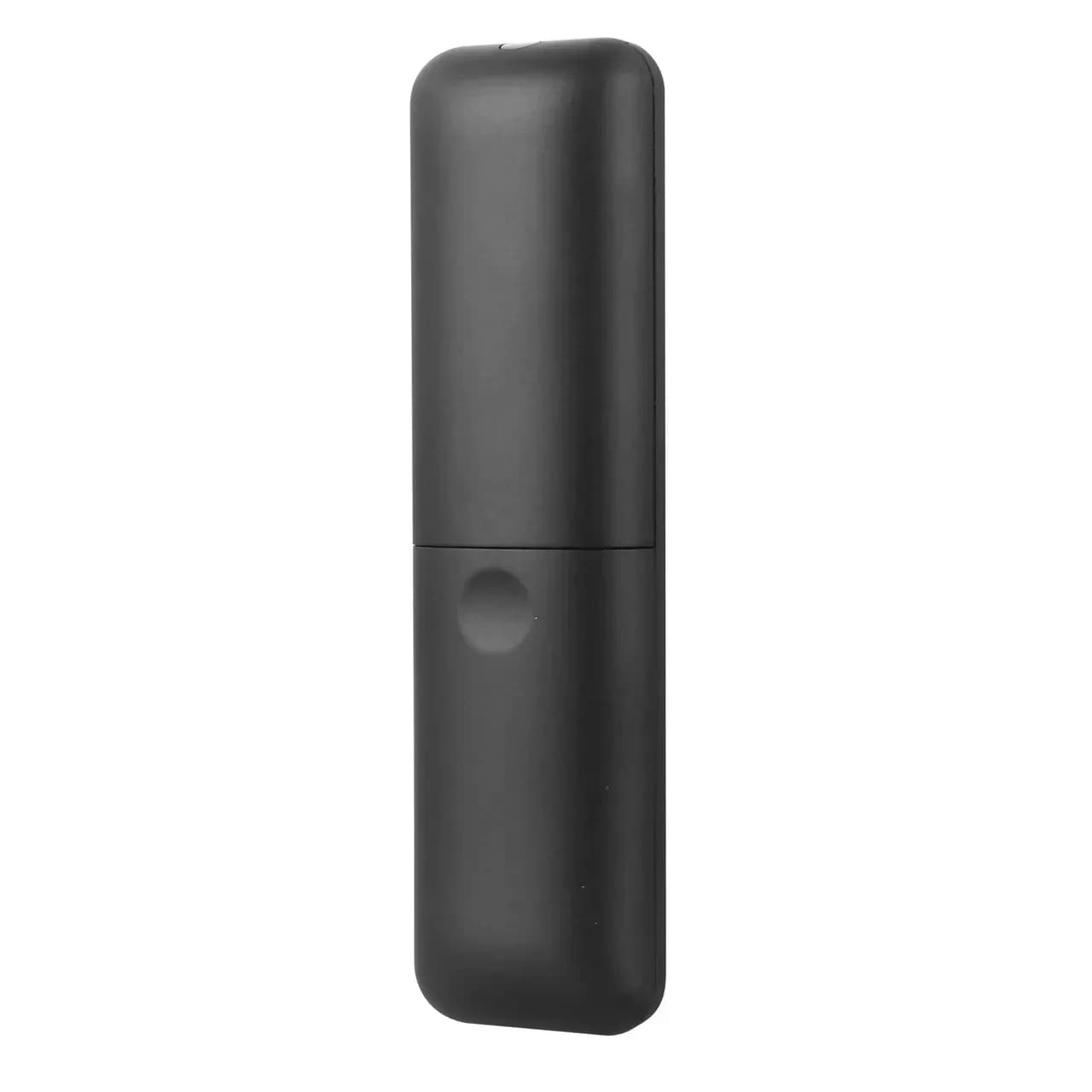 Аеропульт Ugoos UR02 Bluetooth, Гіроскоп + мікрофон + IR thumbnail 5