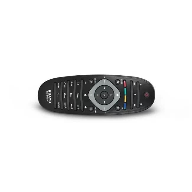 Пульт Philips RM-D1070 Универсальний thumbnail 2