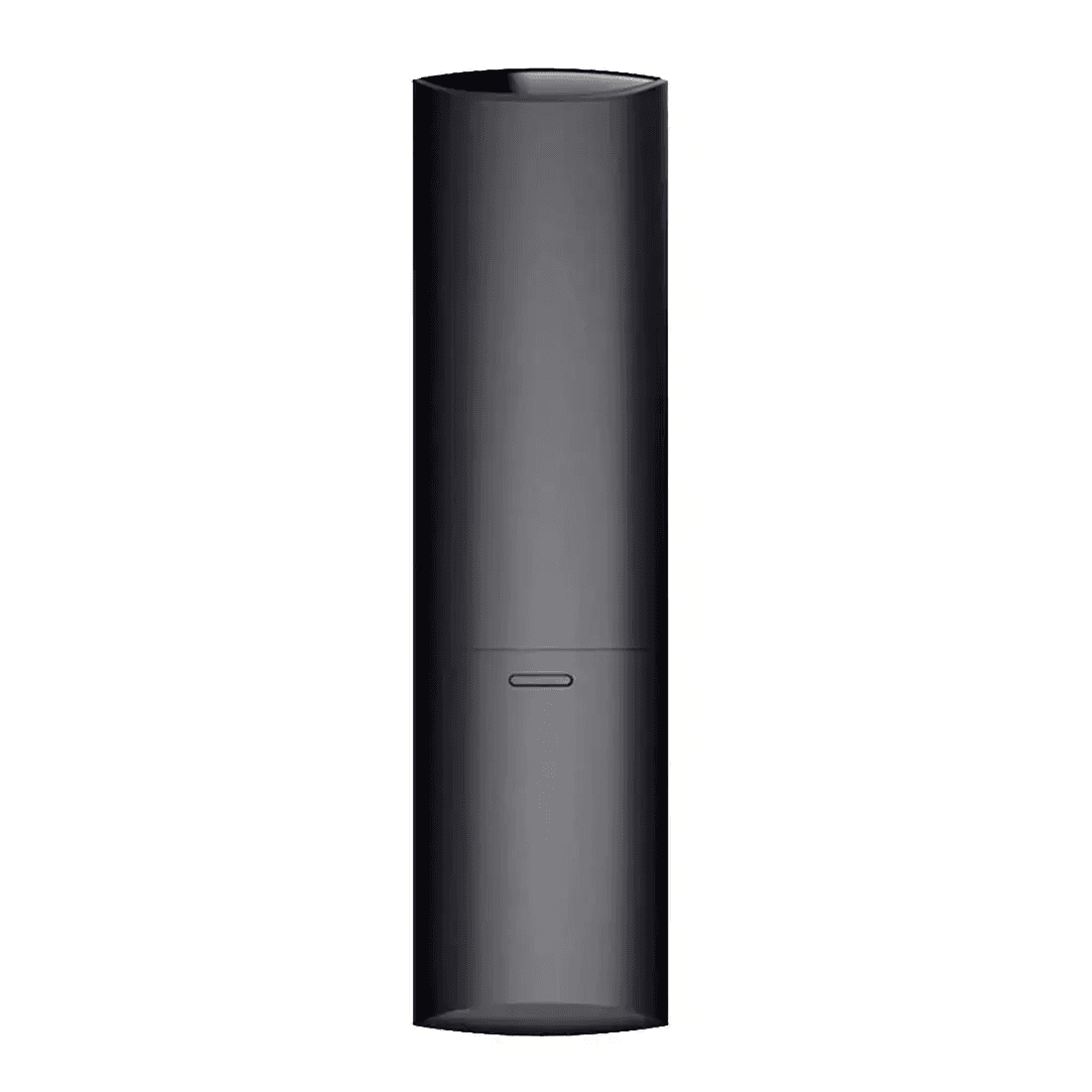 Аеропульт G20S Pro BT Air Mouse з гіроскопом, голосовим керуванням, підсвіткою клавіш, 2.4G + Bluetooth для Android TV thumbnail 5