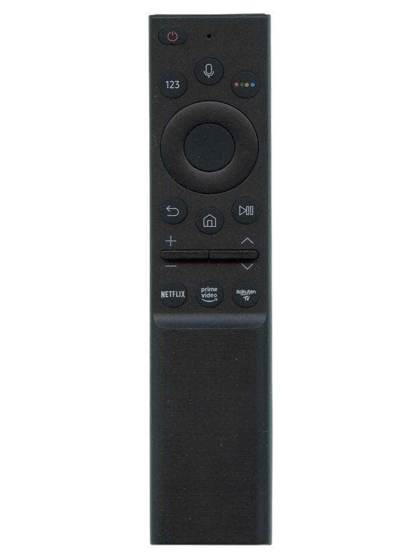 Пульт Samsung BN-7700 Voice Smart tv thumbnail 2