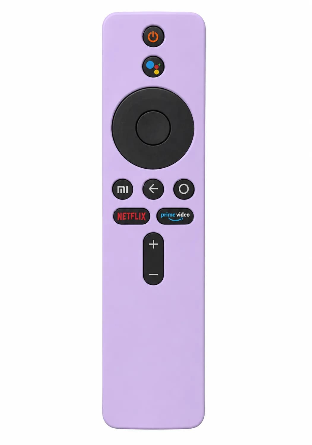 Силіконовий захисний чохол підходить для XiaoMi 4K TV stick TV Stick4K