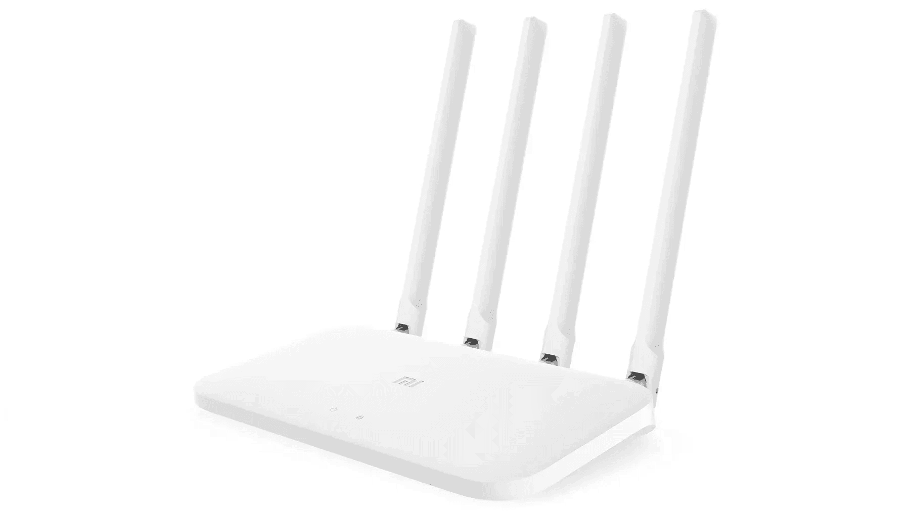 Xiaomi Mi Router 4A Global (DVB4230GL) Маршрутизатор