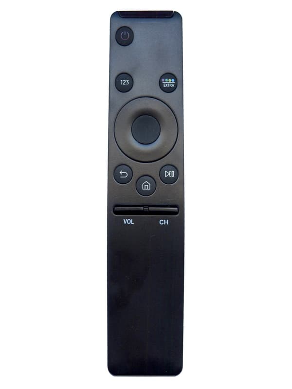 Пульт для телевізора Samsung BN59-01259B
