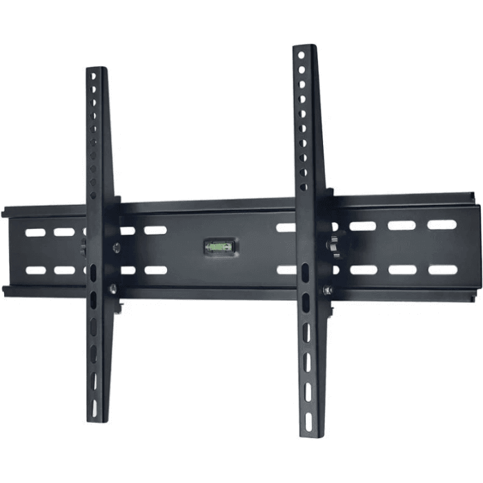 Кронштейн для телевізора Prowest T012-3 32"-65"