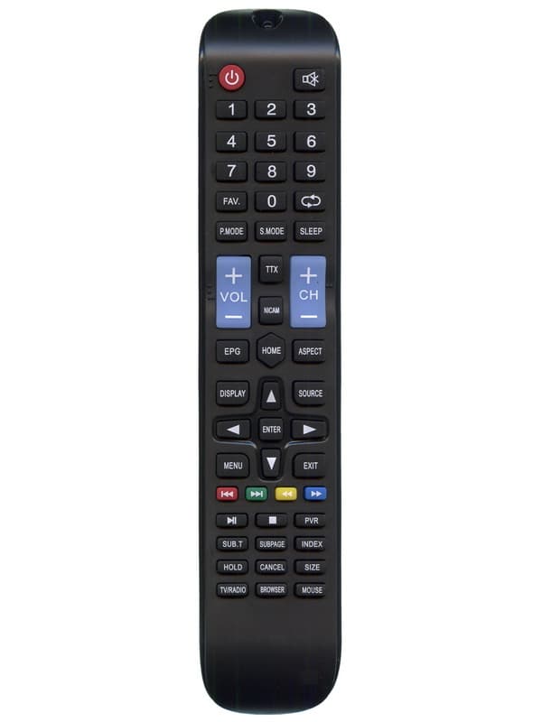 Пульт для телевізора Aiwa JH32DS700S