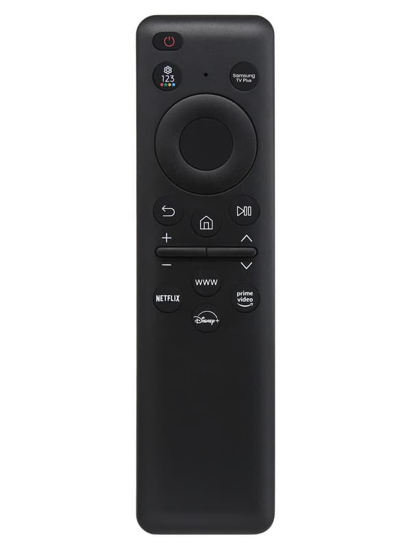 Пульт для телевізора Samsung BN59-01432J IR